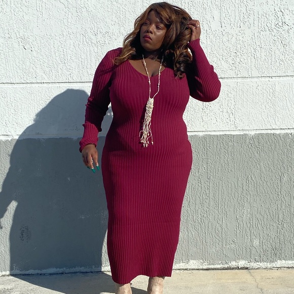 Wine With Me . - Picture 1 of 2